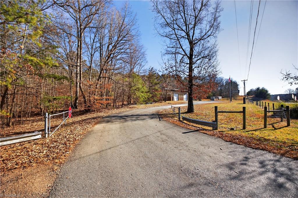 main property photo 41