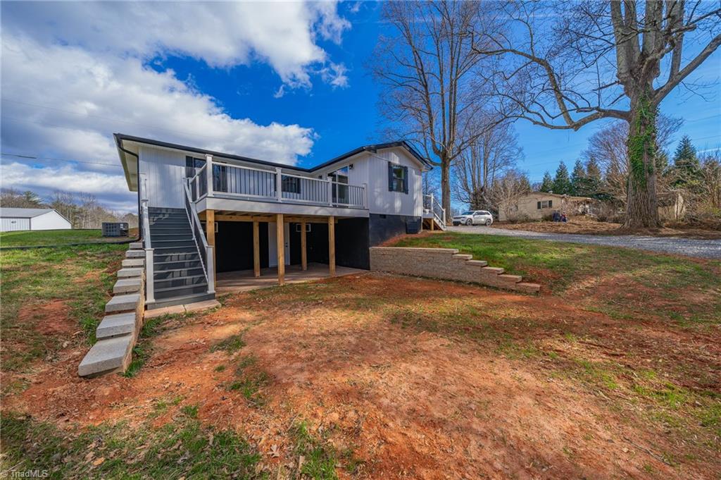 property viewer photo 1