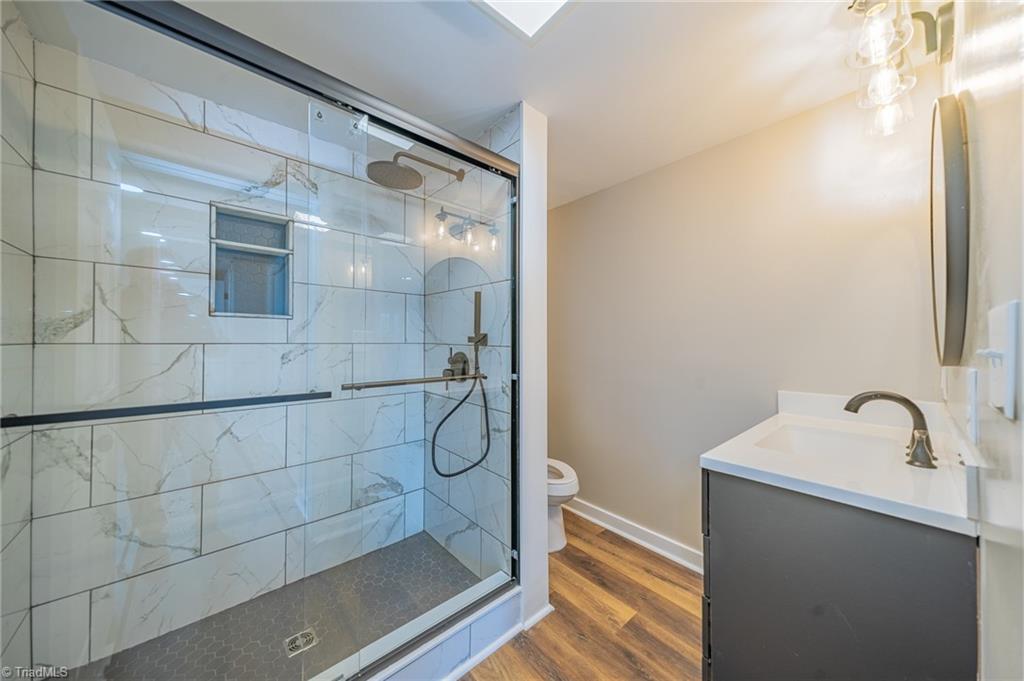 property viewer photo 19