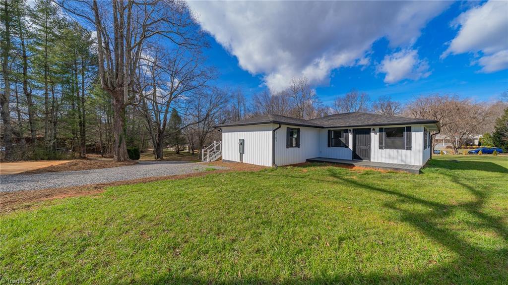 property viewer photo 2