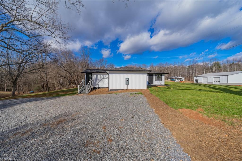 property viewer photo 21