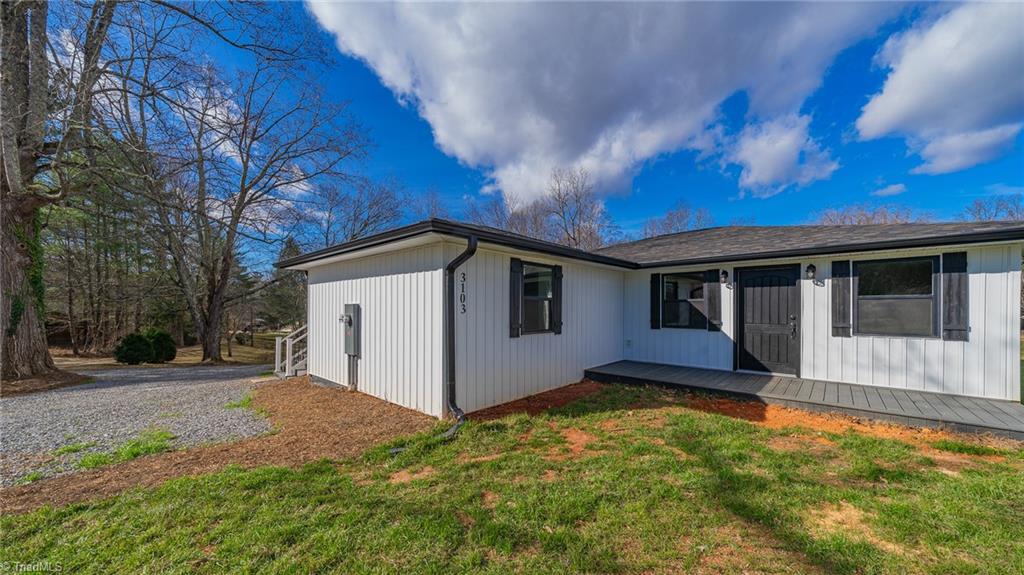 property viewer photo 22