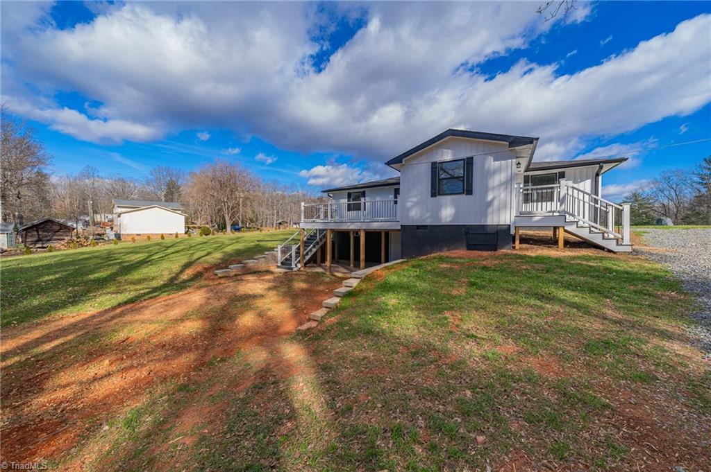 property viewer photo 24