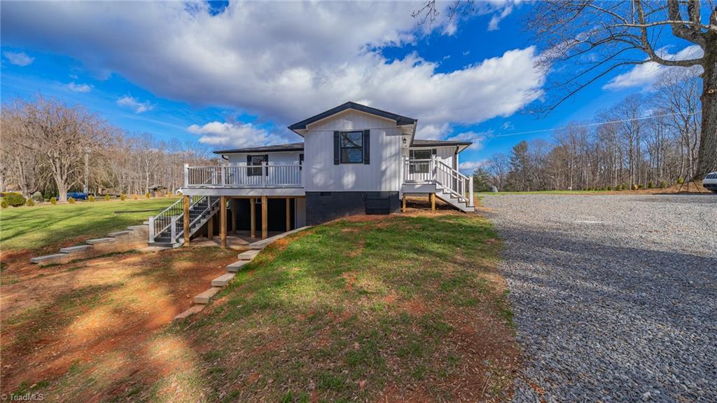 property viewer photo 25