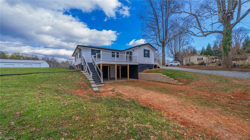 property viewer photo 26