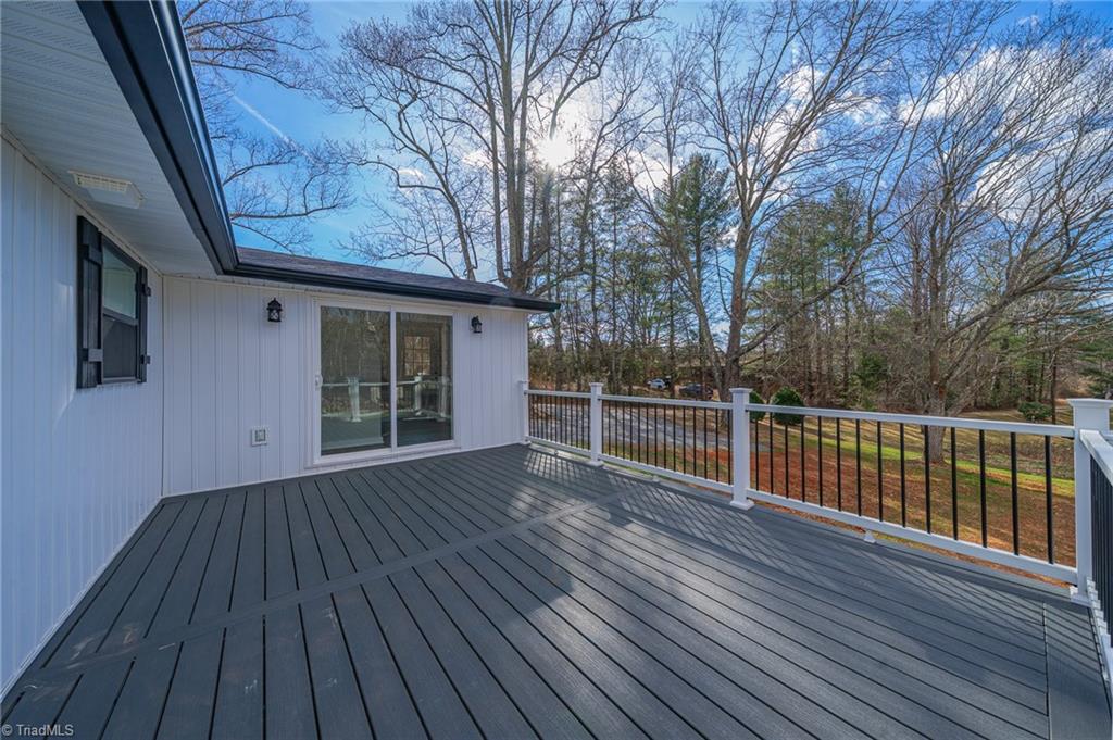 property viewer photo 27