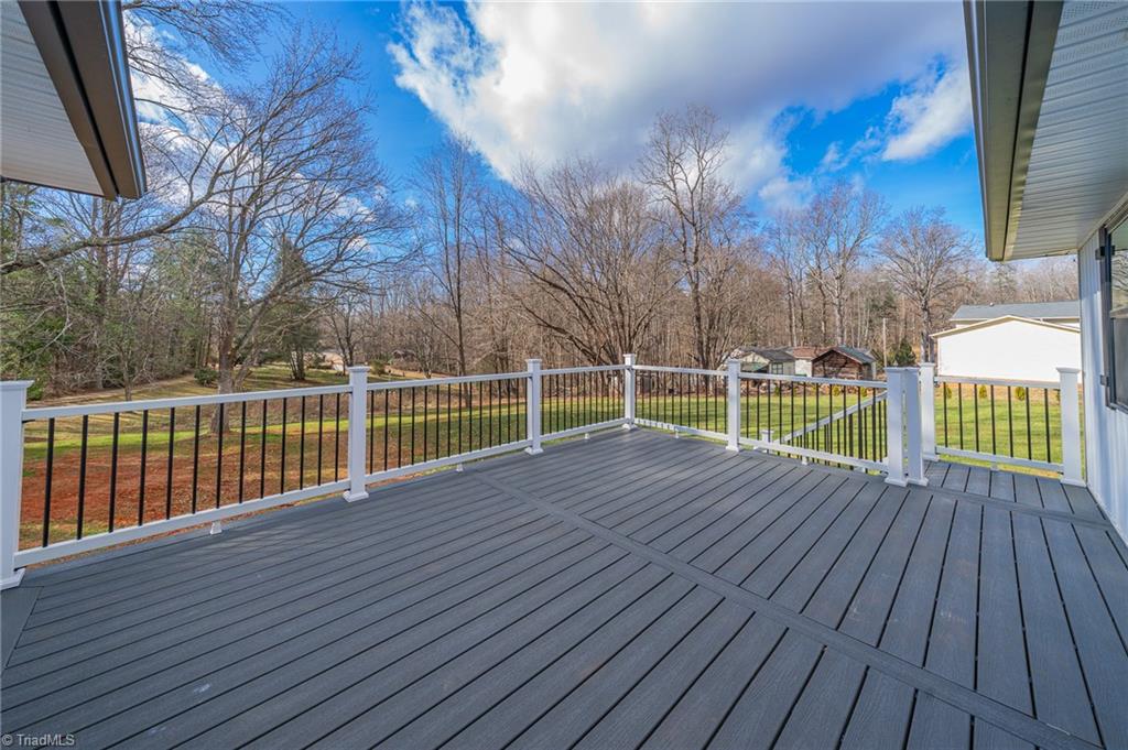 property viewer photo 28