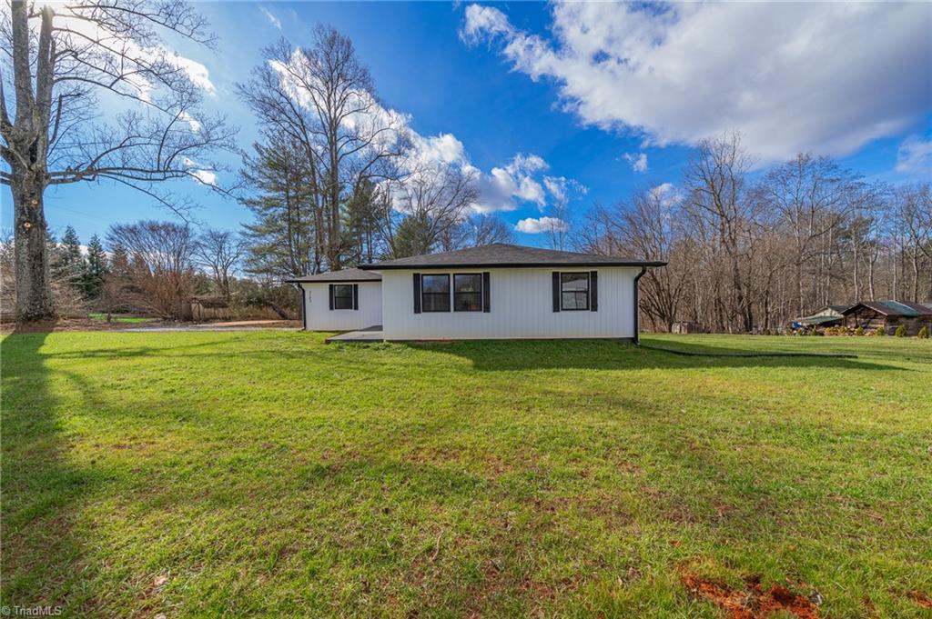 property viewer photo 29