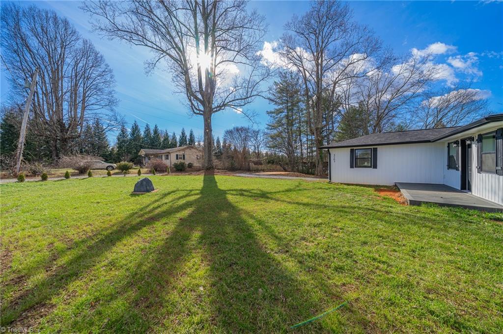 property viewer photo 30