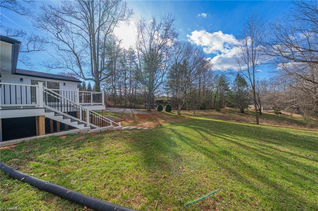 property viewer photo 4