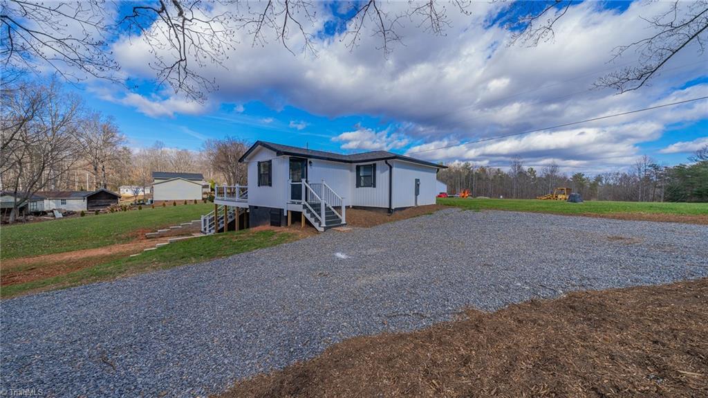 property viewer photo 5