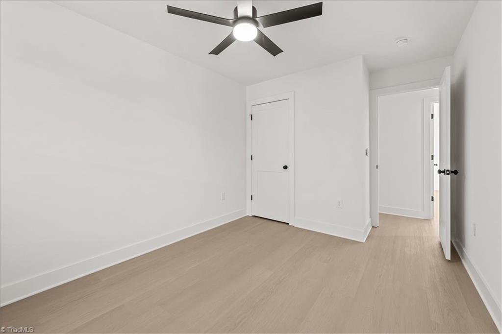 property viewer photo 14