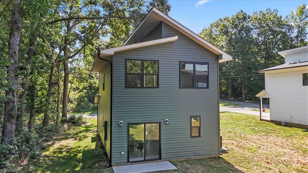 property viewer photo 26