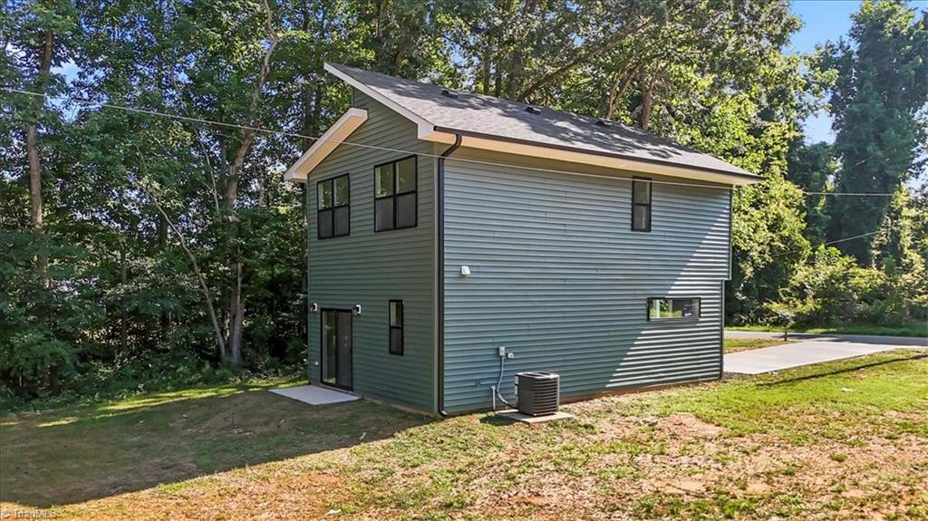 property viewer photo 27