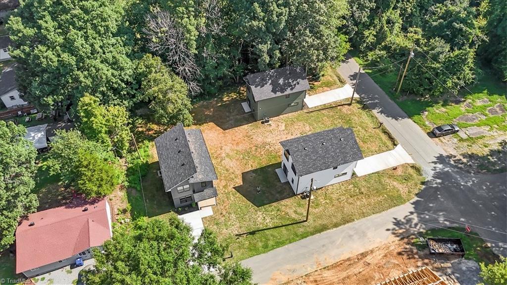 property viewer photo 28