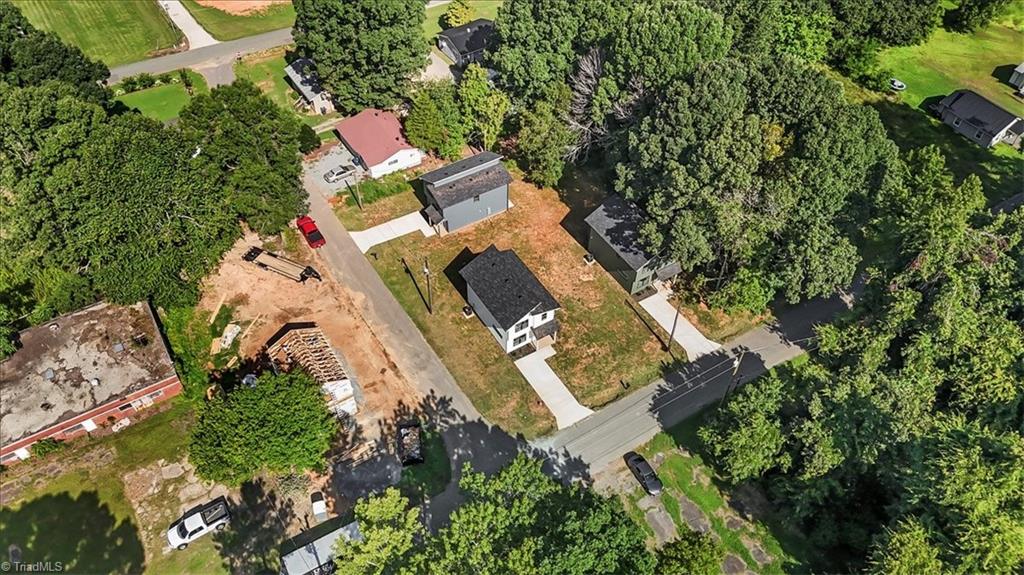 property viewer photo 29