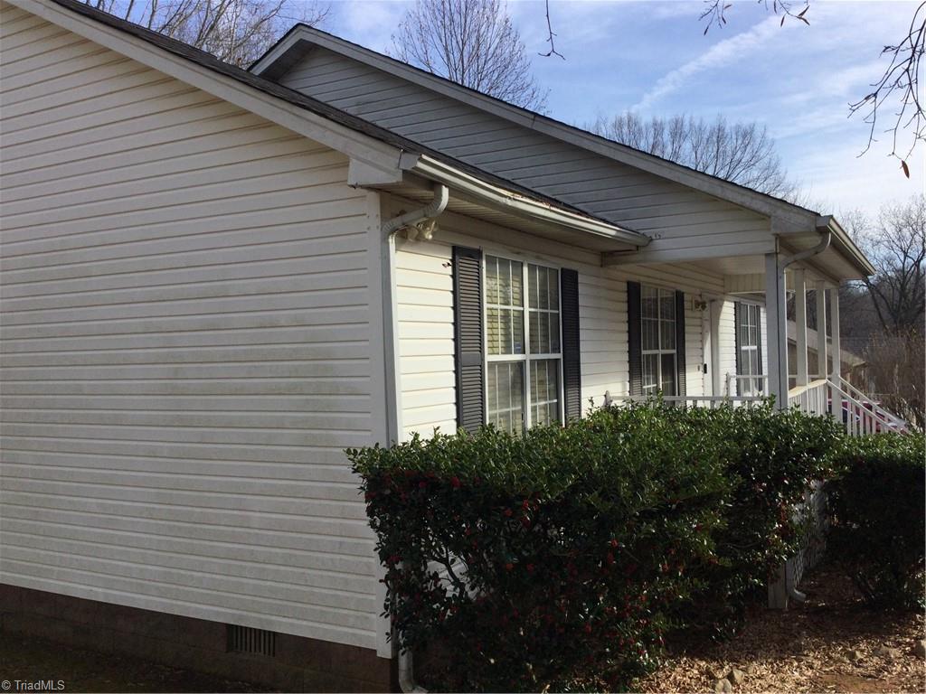 property viewer photo 1