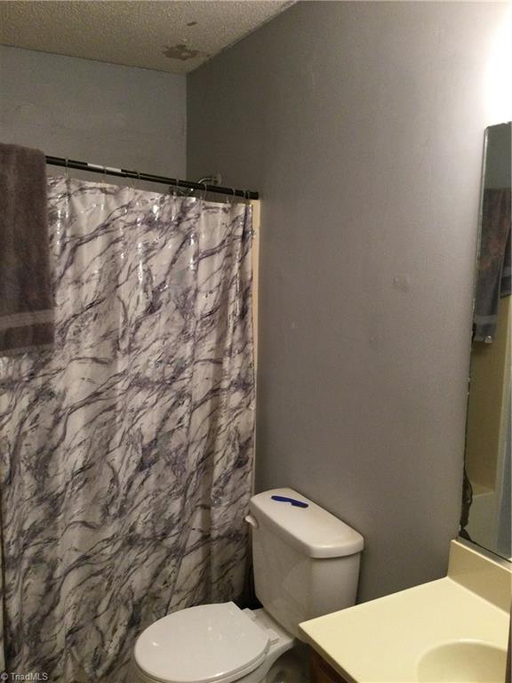 property viewer photo 10