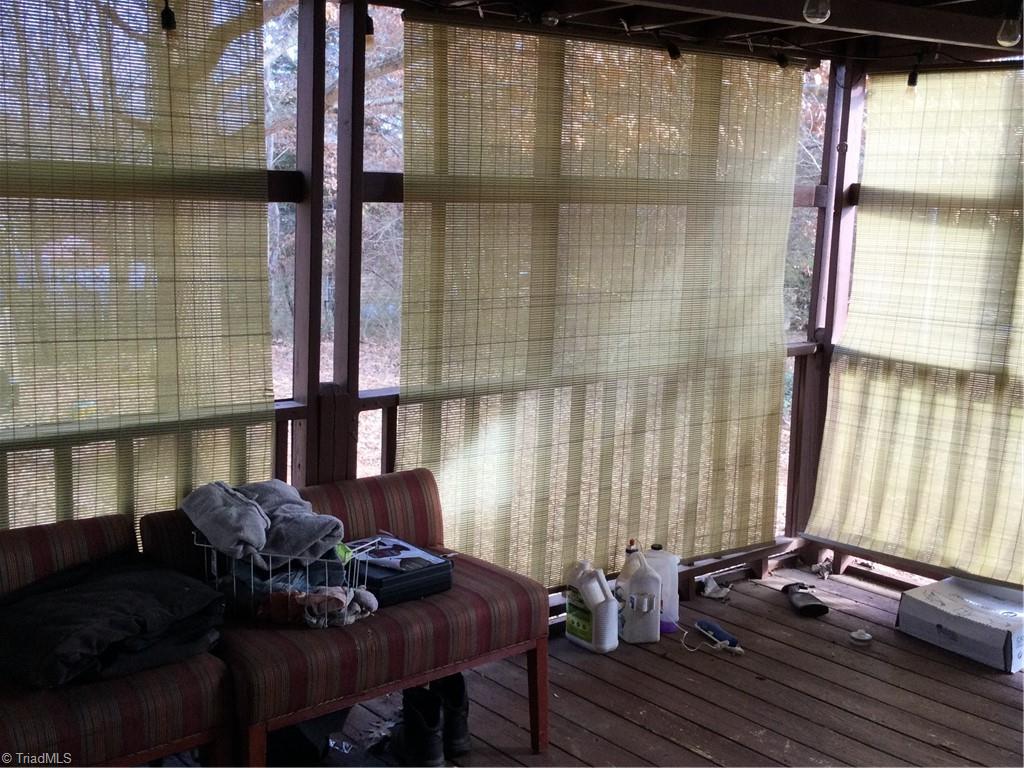 property viewer photo 12