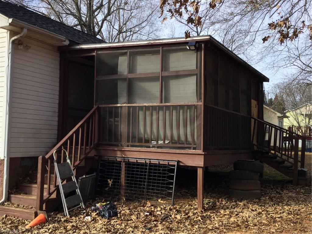 property viewer photo 13