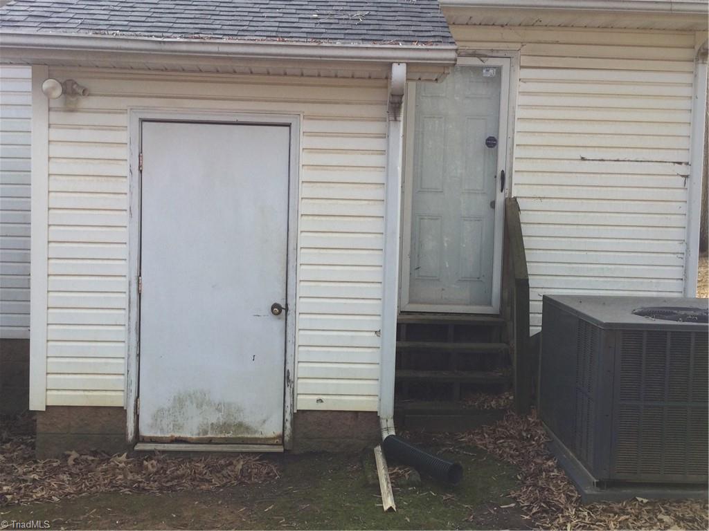 property viewer photo 14
