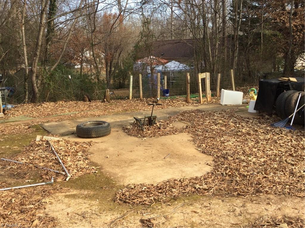 property viewer photo 15