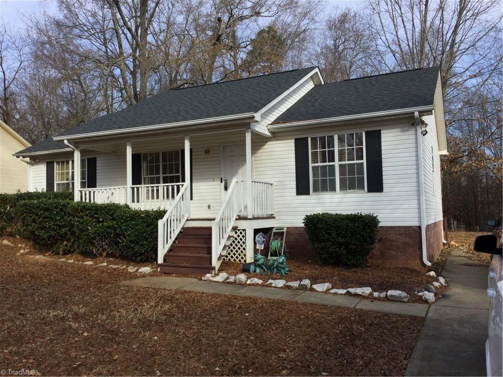 property viewer photo 16