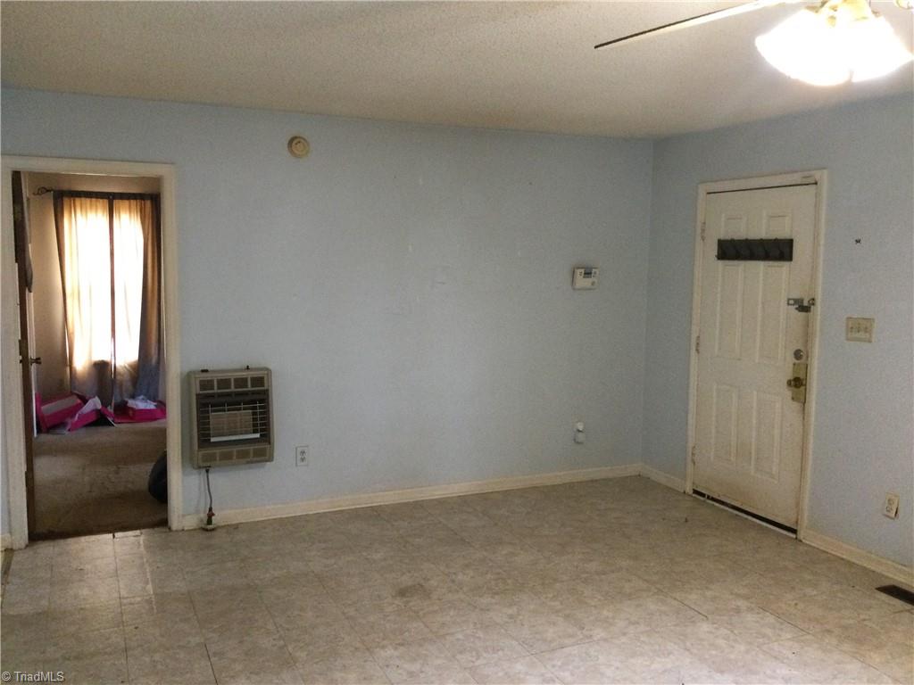 property viewer photo 2