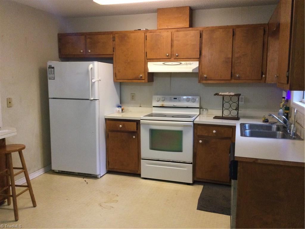 property viewer photo 4