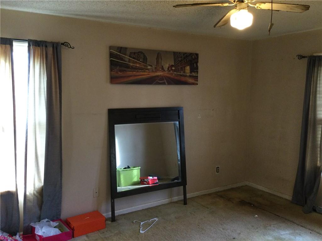 property viewer photo 5