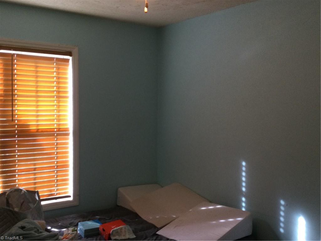 property viewer photo 8