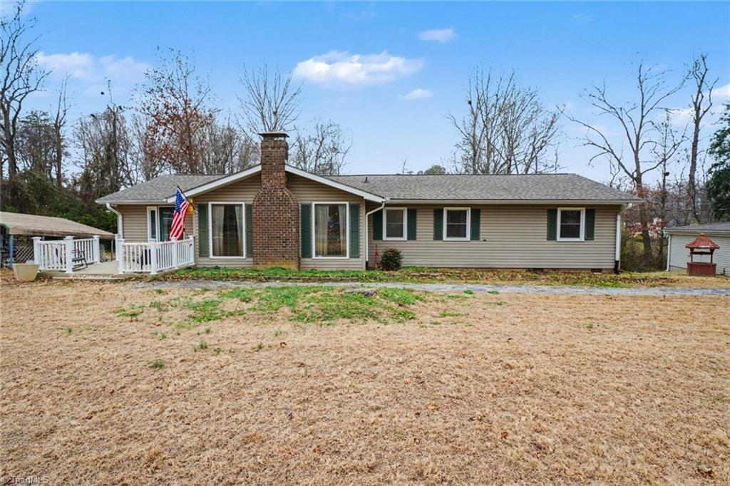 main property photo 0