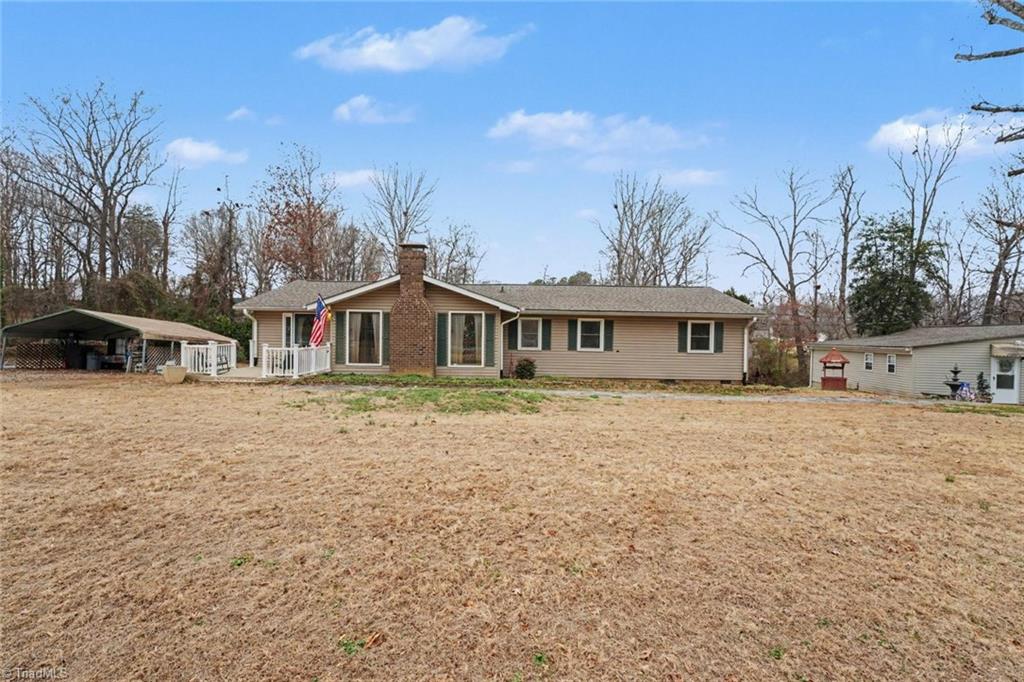 property viewer photo 1