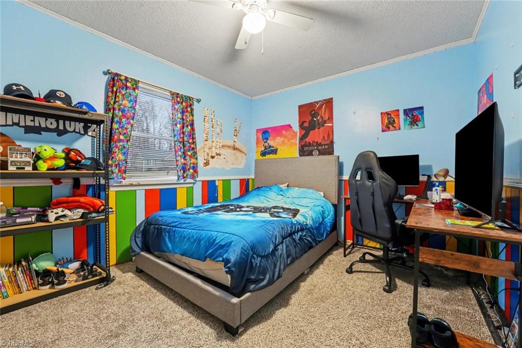 property viewer photo 11