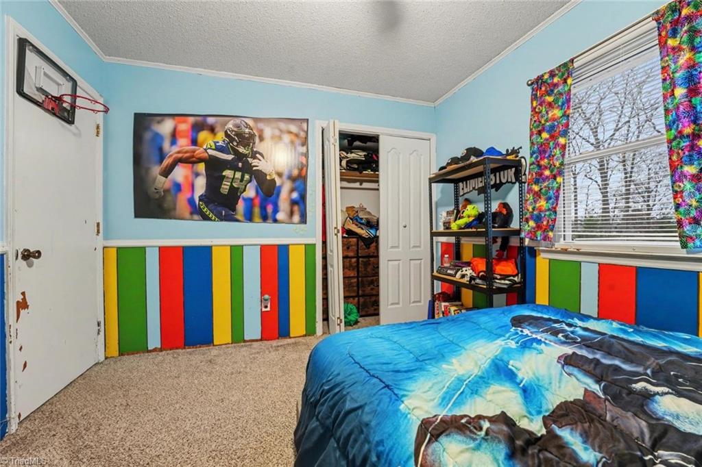 property viewer photo 12