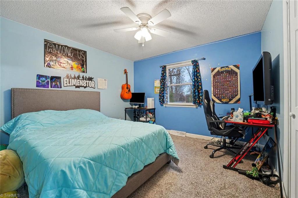 property viewer photo 14