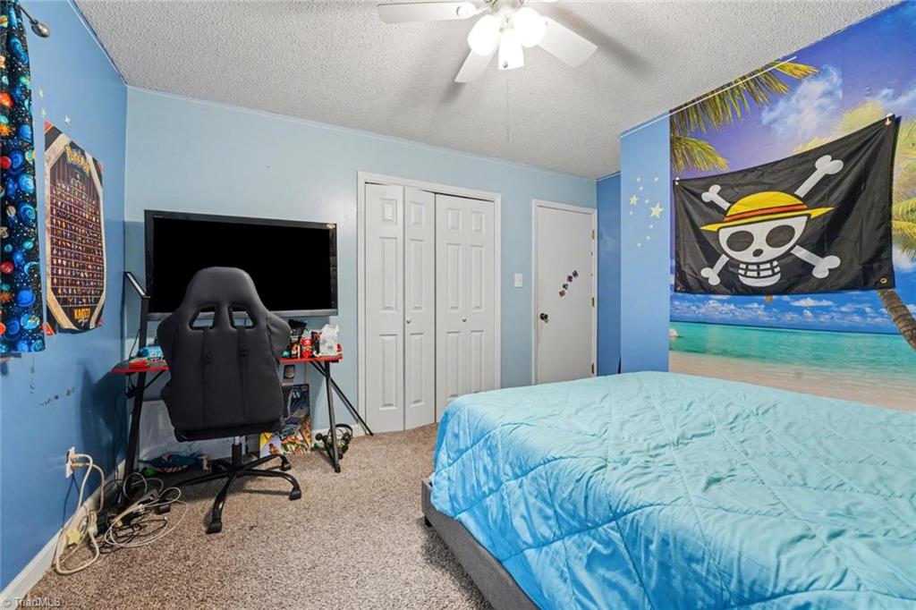 property viewer photo 15