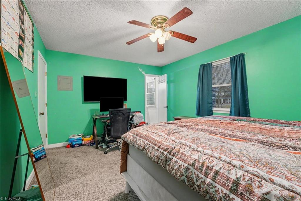 property viewer photo 17