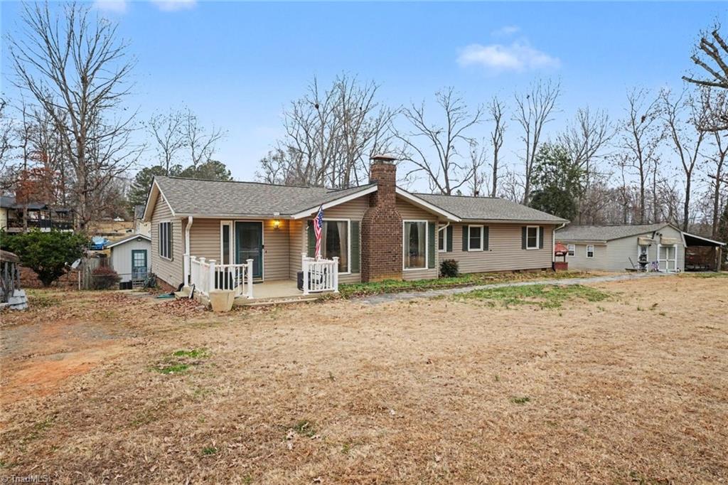 property viewer photo 2
