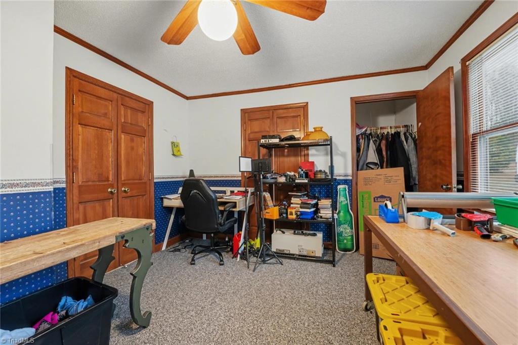 property viewer photo 20