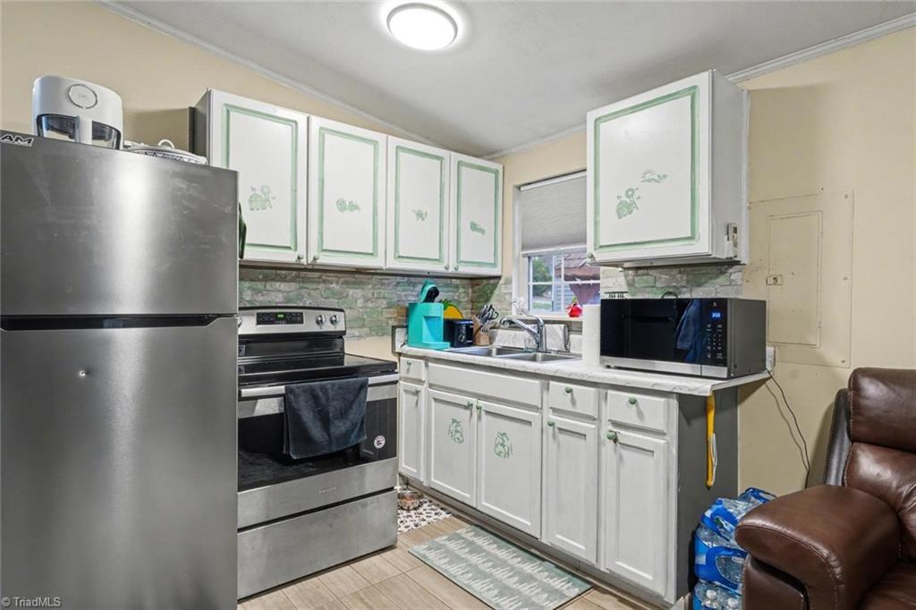 property viewer photo 21