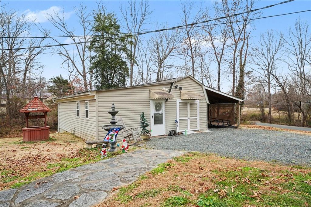 property viewer photo 26