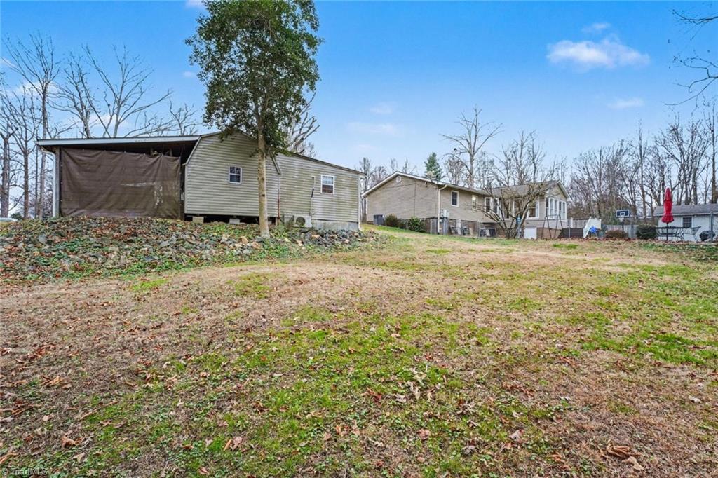 property viewer photo 27