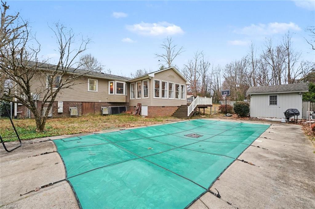 property viewer photo 29