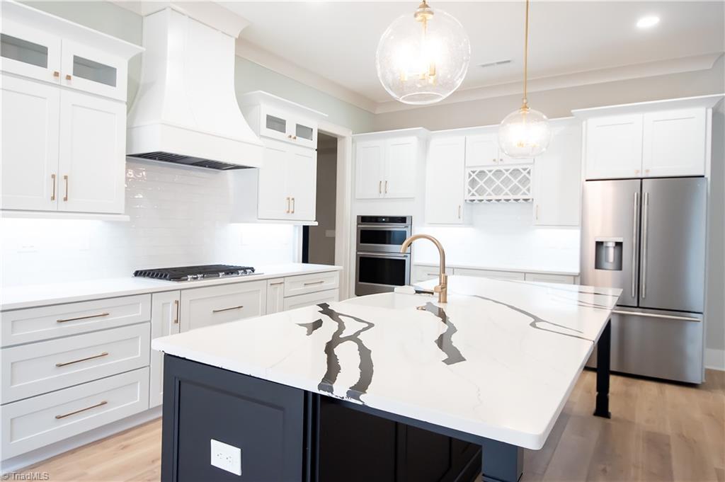 property viewer photo 10