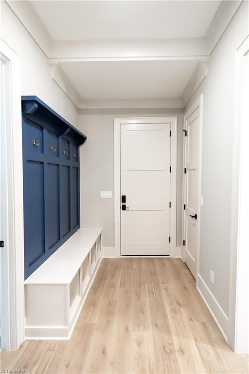 property viewer photo 17