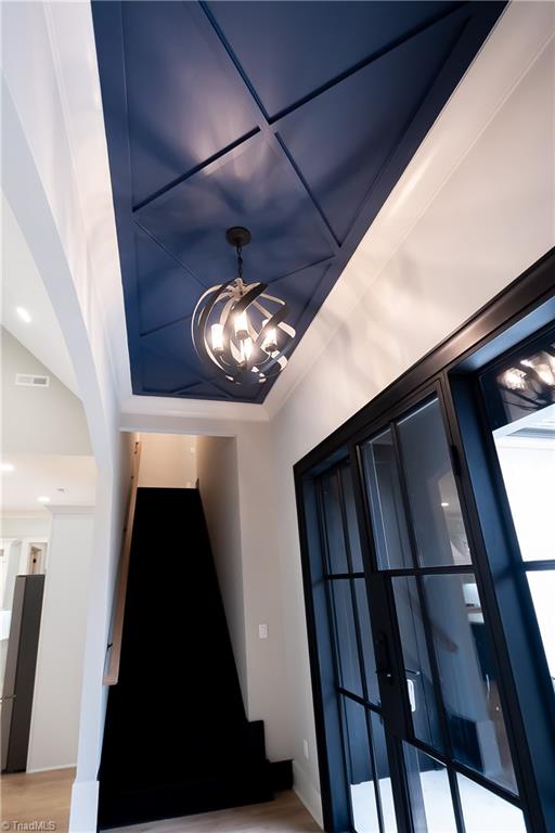 property viewer photo 22