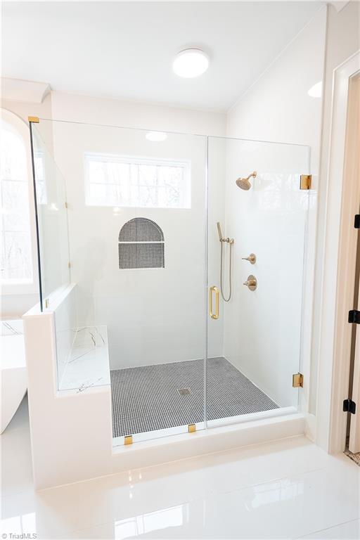 property viewer photo 27