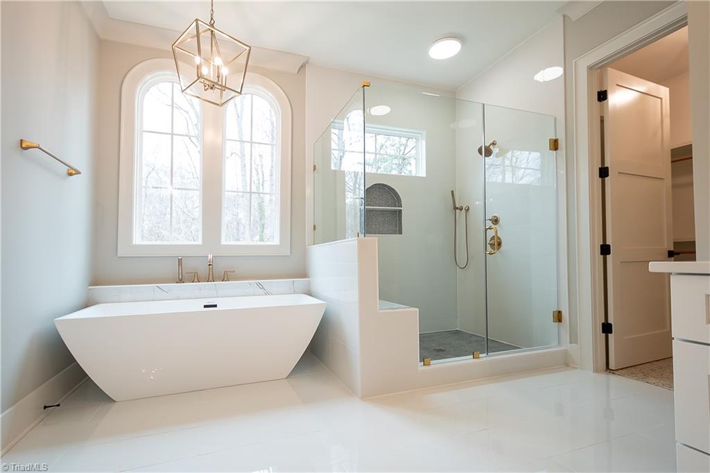 property viewer photo 28