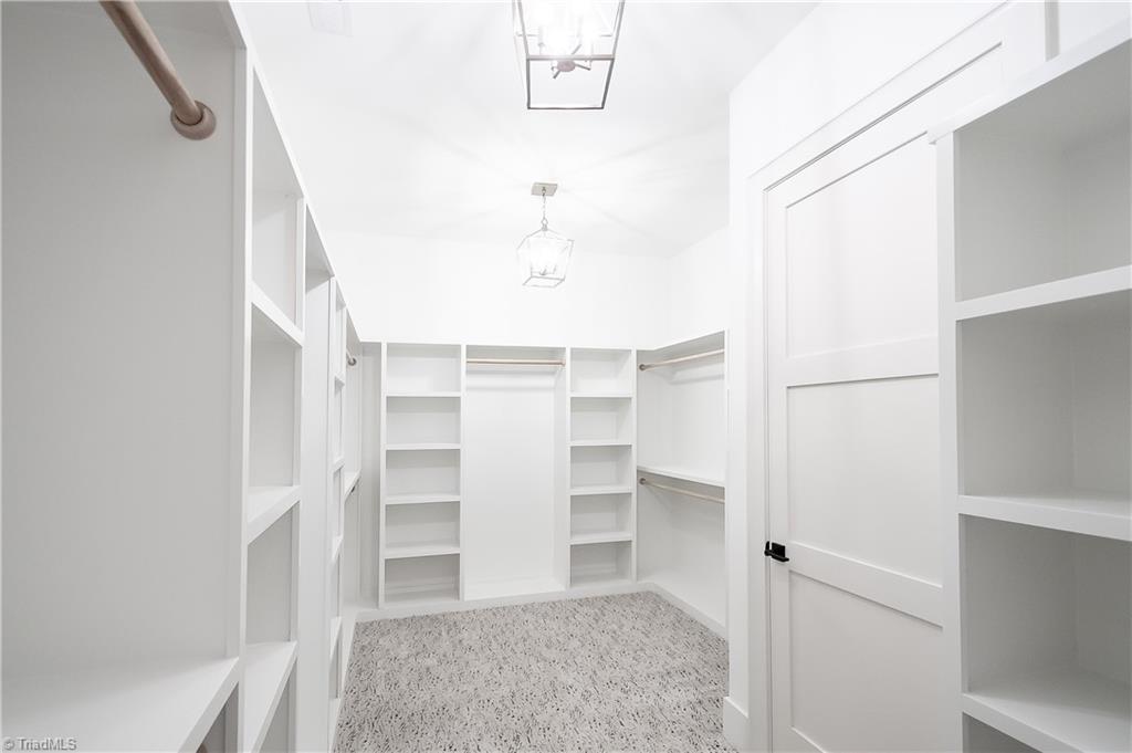 property viewer photo 29